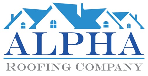 Alpha Roofing Company Alpha Roofing Company